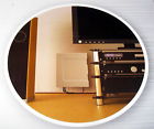 Px1005 Legrand New Cable Mangement Power Box Built-in 6 Outlet Surge Protector 086698001291