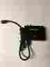 Qb-200-ce-4 Wattbox Compact Surge Protector Qb-200-ce-4 Wattbox Compact Surge Protector