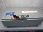 Qmb2ima24c Square Surgelogic Qmb Transient Voltage Surge Suppressor Max