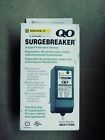 Qo2175sb Square D Surgebreaker Secondary