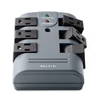 Qzm76257 Surge Protectors Protector Power 4703827276257