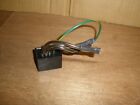 R.a.v-781bxz-4 Okaya Used Surge Protector