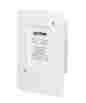 R00-51110-srg Unspecified Leviton 51110 Residential Whole