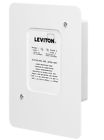 R02-51110-srg Leviton New 120 240 0078477574683