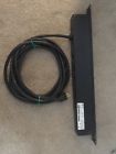 R5bz-15 Wiremold 19 6-outlet Surge 786776044003