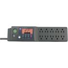 P3ip4330 Ra10972 Kill Watt Ps Surge Protector 689280129924 P3ip4330 Ra10972 Kill Watt Ps Surge Protector 689280129924
