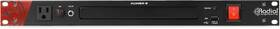 R800-5005 Radial Power-2 Power Conditioner