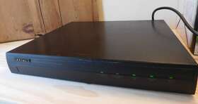 61-2236 Radioshack 974m Radio Shack Optimus Home Theater Power Center Pro Series