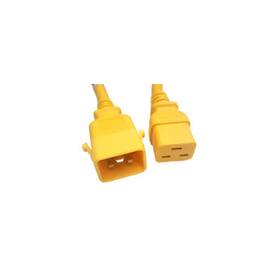 Raritan 785813039460 Slc20c19-6ftk6-6pk Extension Cords
