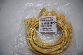 Raritan 785813042477 Slc14c13-4ftk6-6pk Extension Cords
