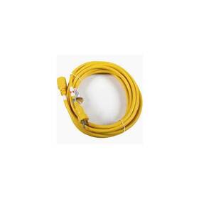 Raritan 785813121462 Slc20c19-4ftk6-6pk Extension Cords