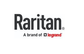 Px4-532a-e7v2k1 Raritan Computer Legrand 208v 60a 17300 Va Power Distribution Strip Red