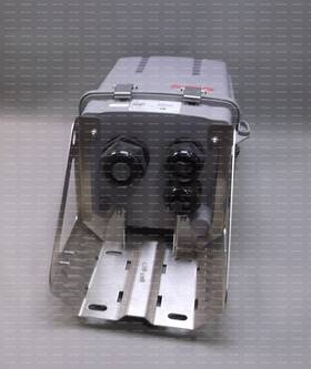Rrodc-1064-pf-48 Raycap New Surge Protection Device