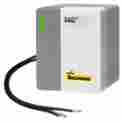 Rb-spp-240pn Bussman Cooper Bussmann Commercial Residential In Out Whole House Surge Protector 051712490863 Rb-spp-240pn Bussman Cooper Bussmann Commercial Residential In Out Whole House Surge Protector 051712490863