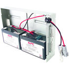 Rbc22 Apc Replacement Battery No 731304015796