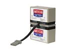 Rbc32 Apc Abc Replacement Battery Cartridge 731304219088