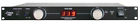 Rbpco820 Pylepro Rack Mount Outlets Watt Power Conditioner Meter 068888899253