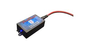 Revopower 722208358980 Emp Armor Protection For Diy Solar Systems 12/24/48v 12v