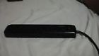 Rf-hts205 Rocketfish Rocket Fish 600603150142