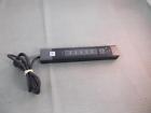 Rf-hts4218 Rocketfish Surge Protector Strip