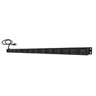 Rg7513 Qvs 12 Outlet Surge
