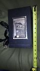 1200c Rgpc Richard Grays Power