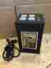 Rgpc-400s Richard Grays Power Company 4 Channel Conditioner