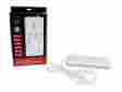 Rhsp-13008 Rosewill Smart Surge Power Block 8 Outlets 2 Usb Ports 2160 Joules 898745069921
