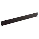 Rk5031 Belkin 1u Filler Panel 722868549629