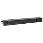 Rkbs15s2f10r Cyberpower Rackbar Surge Suppressor 649532901043