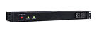 Rkbs15s2f8r Cyberpower Systems Usa 0649532901678