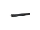 Rkbs15s4f10r Cyberpower Rackbar 14out Rm