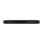 Rkbs15s4f8r Cyberpower Systems Usa 0649532901692