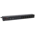 Rkbs15s6f8r Cyberpower Rackbar Surge Suppressor 649532901722