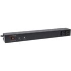 Rkbs20s2f10r Cyberpower Rackbar Surge Suppressor Rm 649532901135