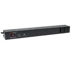Rkbs20s2f8r Cyberpower Systems Usa Rackbar Rm Etl Csa