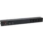 Rkbs20s4f12r Cyberpower Rackbar Surge Suppressor 649532901791