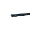 Rkbs20st2f12r Cyberpower Rackbar 14out Rm