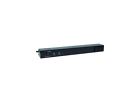 Rkbs20st2f8r Cyberpower Rackbar 10out Rm