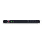 Rkbs20st4f12r Cyberpower Systems Usa 0649532901883