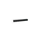 Rkbs20st4f8r Cyberpower Cyber Power