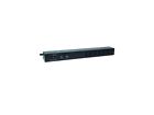 Rkbs20st6f8r Cyberpower Rackbar 14out Rm