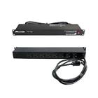 Rkpw081915 Startech.com Pdu Power Distribution 065030836555