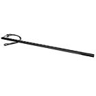 Rkpw247015 Startech Server Rack Pdu Power Cord 065030816915