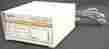 Rl-103b Avtek Electronica 500va 4-plug Power Surge Protector Conditioner