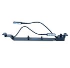 Rl-led Furman Front Rack Led