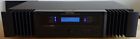 Rlc-1040 Rotel Power Conditioner Surge Protector