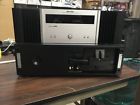 Rlc-1080 Rotel Rlc