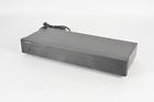 Rlc-900 Rotel Power Line Conditioner