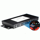Rm-6mpvd Itw Linx Modular Frame 0790237011695